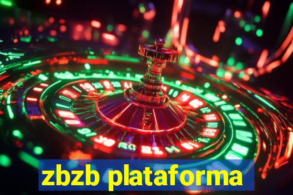 zbzb plataforma